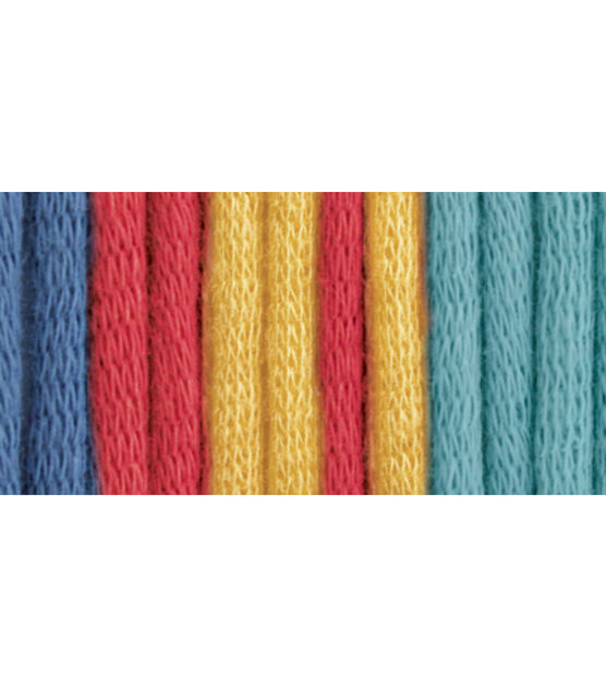 Bernat Maker Home Dec Yarn Black 057355404793 Bernat Maker Home Dec Yarn Black 057355404793